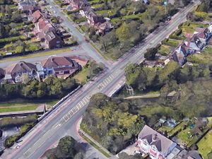 Supporting image for story: Driver facing jail for crash that killed four-month-old baby