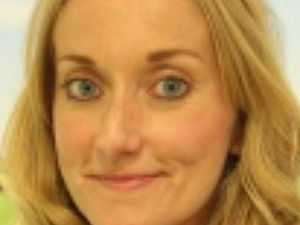 Supporting image for story: Lockdown's big effect on breakfast habit