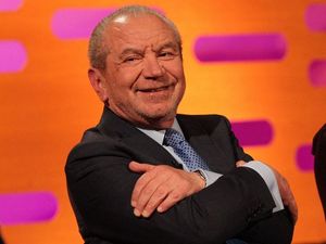 Supporting image for story