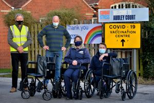 Supporting image for story