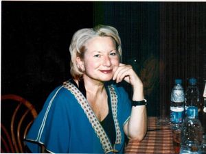 Supporting image for story: £20,000 reward offered for help finding missing woman’s remains