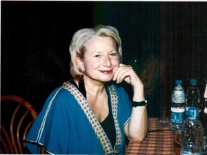 Supporting image for story: £20,000 reward offered for help finding missing woman’s remains