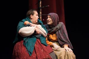 Supporting image for story