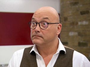 Supporting image for story