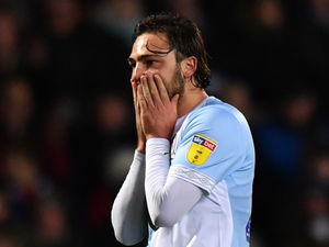 Supporting image for story: Transfer Rumours - January 9