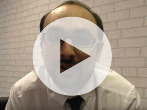 Supporting image for story: Watch: Joseph Masi's 60-second Walsall update - December 15