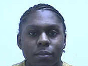 Supporting image for story: Student had pistol locked up in safe