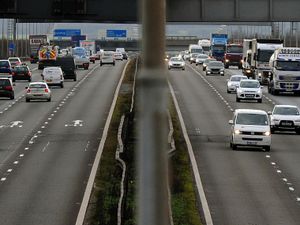 Supporting image for story: Car insurance quotes jump by a third in a year but worst could be over – index