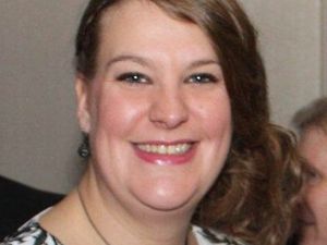 Supporting image for story: Shock as Labour councillor suddenly dies 