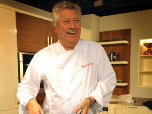 Supporting image for story: Restaurants urged to join collective aimed at saving independent eateries