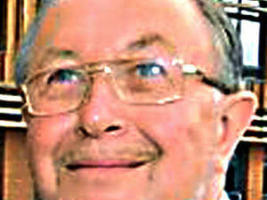 Supporting image for story: Wolverhampton schools' boss quizzed over poor results