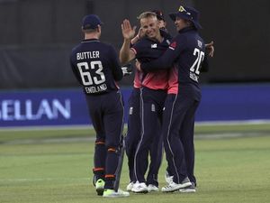 Supporting image for story