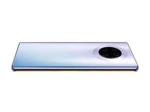 Supporting image for story: Huawei confirms Mate 30 Pro to launch in UK