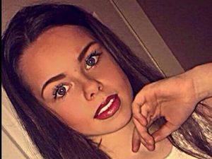 Supporting image for story: Police appeal over missing 15-year-old last seen in Shropshire
