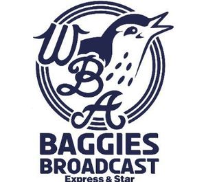 Supporting image for story: Baggies Broadcast S8 E2: Super start - but work still to be done