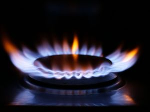 Supporting image for story: UK inflation jumps to 41-year high of 11.1% due to surging energy bills