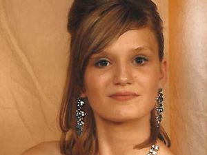 Supporting image for story: Care home staff unaware of killer’s history before teenager’s murder – inquest