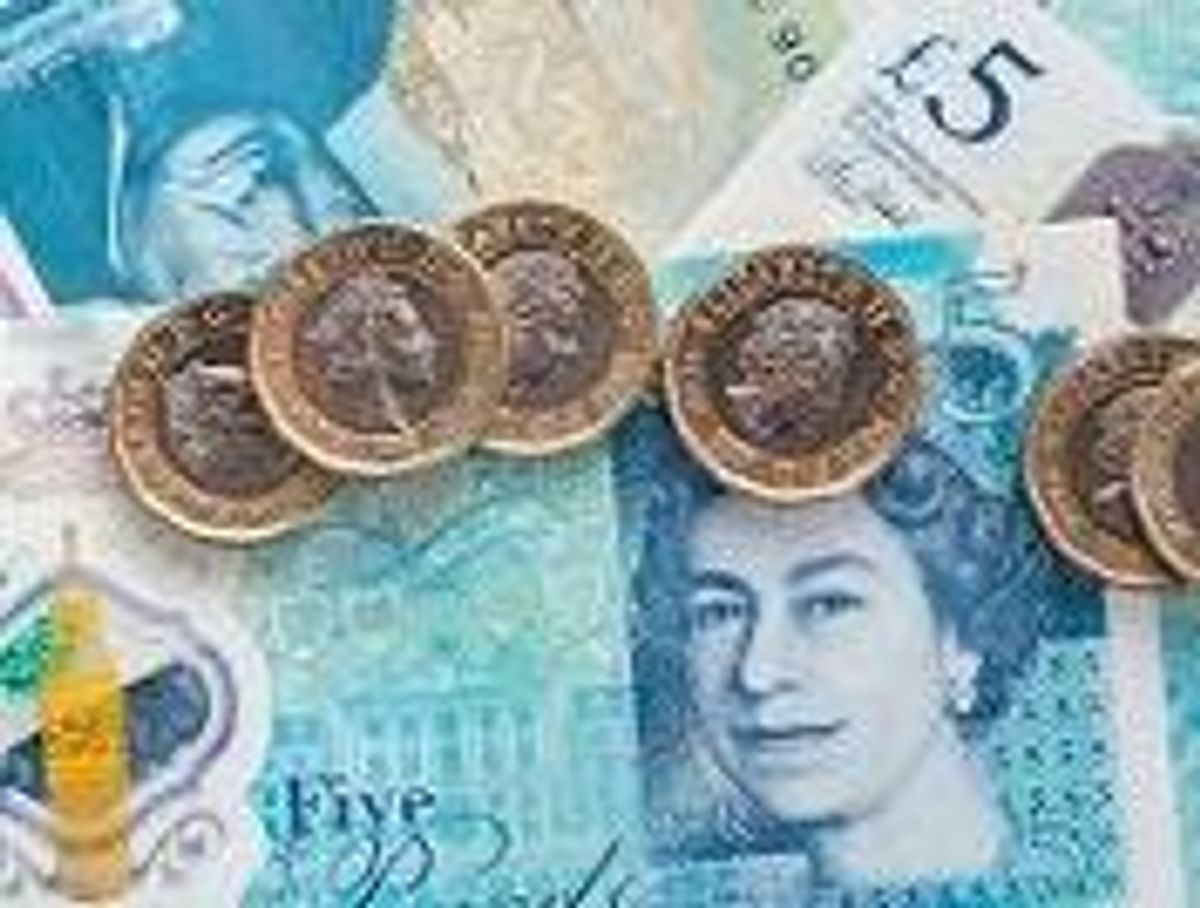 Powys businesses asked for their comments on county council&rsquo;s budget for coming year