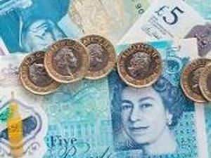 Supporting image for story: Powys businesses asked for their comments on county council’s budget for coming year