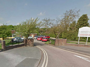 Supporting image for story: Leighswood School warned by Ofsted to do more to tackle exclusion rates and bullying