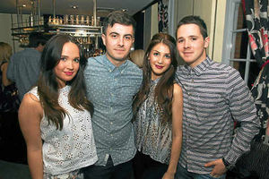 Supporting image for story: The Post House, Stafford