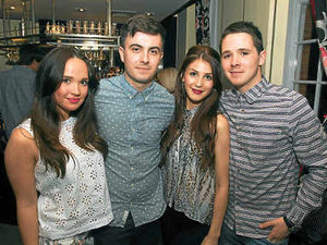 Supporting image for story: The Post House, Stafford