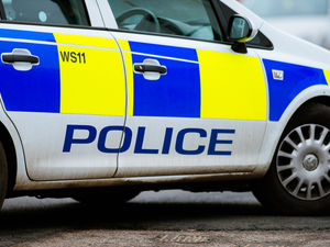 Supporting image for story: Sandwell man charged with money laundering and intent to supply Class A drugs