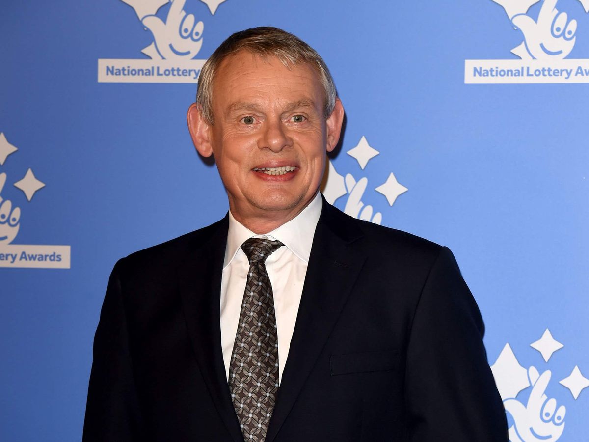 Planned Travellers&rsquo; site opposed by Martin Clunes &lsquo;not at risk of flooding&rsquo;