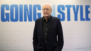 Supporting image for story