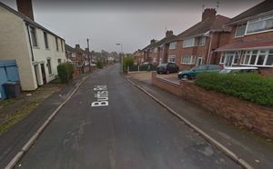 Supporting image for story