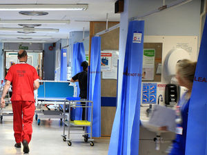 Supporting image for story: Drug driver who hit cyclist and left her needing facial surgery had 14 joints in his van