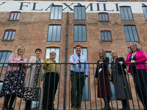 Supporting image for story: Academy trust welcomes two new primary schools