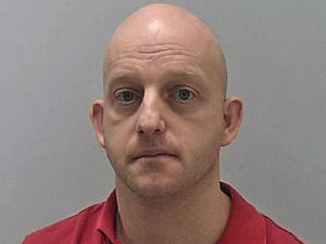 Supporting image for story: ‘Almost family’: Trusted Wednesbury worker jailed for £57,000 garage fraud 
