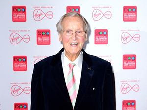 Supporting image for story