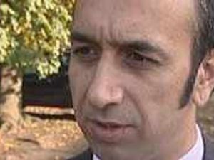 Supporting image for story: Union bosses call for A&E wait time improvements at West Midlands hospitals