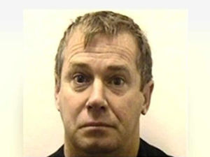 Supporting image for story: Appeal to holidaymakers after Walsall drug smuggling suspect believed to be in Spain