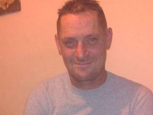 Supporting image for story: Man accused of Tipton murder 'too drunk to remember park attack'
