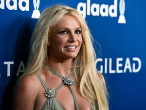 Supporting image for story: Ex-FBI agent: Jamie Spears used secret listening device to spy on Britney