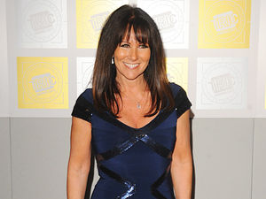 Supporting image for story: Peter Rhodes on a national treasure, a nice turn of phrase and the case for a bigger Army