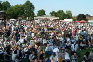 Supporting image for story