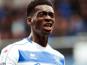 Supporting image for story: Villa in talks over £19m sale after midfielder departs 