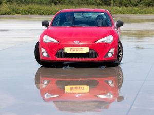 Supporting image for story