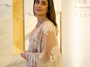 Supporting image for story: Bollywood star's visit to the West Midlands visit prompts major road closure - here's where and when