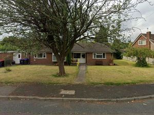 Supporting image for story: Telford care home upgraded from Inadequate to Good after latest inspection