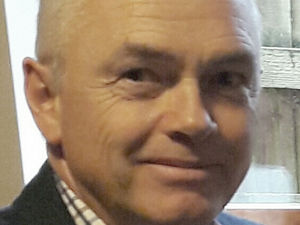 Supporting image for story: Academic or technical training – it’s your choice 