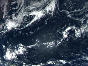 Supporting image for story: Check out this incredible new picture of Earth