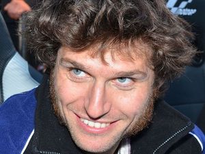 Supporting image for story: Peter Rhodes on a slogan for happy Remainers, an ugly critter and a jumping national treasure