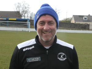 Supporting image for story: Scholars are
fired up for a
final-day push