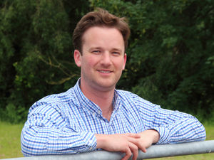 Supporting image for story: Rural tourism will bounce back