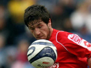 Supporting image for story: Transfer rumours - December 19